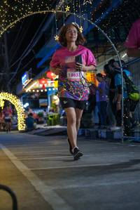 BIB: 18833
                            <button type="button" onclick="openModal(24677513)" class="btn btn-primary btn-sm float-right btn-popup" data-toggle="modal" data-target=".modal-high-quality">
                        <i class="fas fa-shopping-cart"></i> Add to Cart
                    </button>
                                            <button type="button" onclick="isThisMe(24677513, true)" class="btn btn-success btn-sm float-right btn-popup btn-isme hidden" data-toggle="tooltip" data-placement="bottom" title="นี่คือรูปของคุณใช่ไหม คลิกที่นี่เพื่อเอาเข้าอัลบั้ม">
                        <i class="fas fa-plus"></i> Add to album
                    </button>
                    <button type="button" onclick="isThisMe(24677513, false)" class="btn btn-warning btn-sm float-right btn-popup btn-isnotme hidden">
                        <i class="fas fa-ban"></i> Remove from album
                    </button>